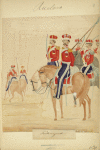 Russia, 1839