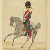 Russia, 1839