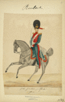 Russia, 1839