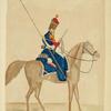 Russia, 1839