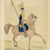 Russia, 1839