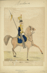 Russia, 1839