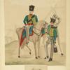 Russia, 1839