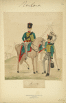 Russia, 1839