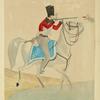 Russia, 1839