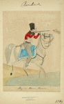Russia, 1839