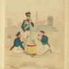 Russia, 1839