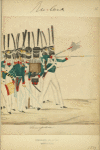 Russia, 1839