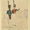 Russia, 1839
