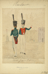 Russia, 1839