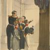 Russia, 1839