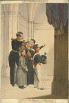 Russia, 1839