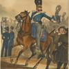 Russia, 1839