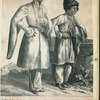 Russia, 1840