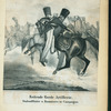 Russia, 1840