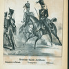 Russia, 1840