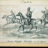 Russia, 1840