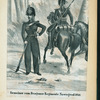 Russia, 1840