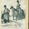 Russia, 1840