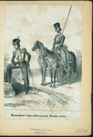 Russia, 1840