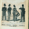 Russia, 1840