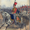 Russia, 1840