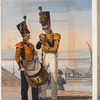 Russia, 1840