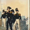 Russia, 1840