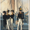 Russia, 1840