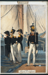 Russia, 1840