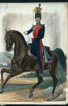 Russia, 1837-42