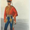 Russia, 1843