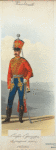 Russia, 1843