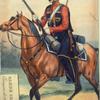 Russia, 1843