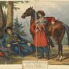 Russia, 1843