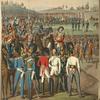 Russia, 1843