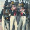 Russia, 1843