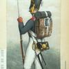 Russia, 1843