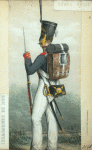 Russia, 1843