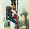 Russia, 1843
