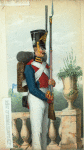 Russia, 1843