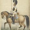 Russia, 1843