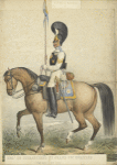 Russia, 1843