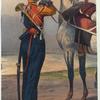 Russia, 1843