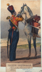 Russia, 1843