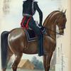 Russia, 1843