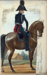 Russia, 1843