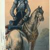 Russia, 1843