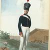 Russia, 1843