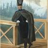 Russia, 1843